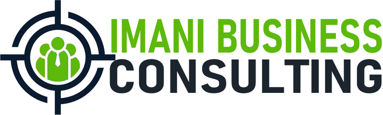 Imani Business Consulting